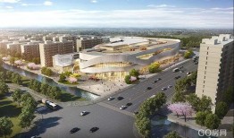 盐城圣桦最新爆料,揭秘项目背后的惊人真相