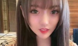 网友爆料辛巴面膜事件视频,网友爆料揭露惊人内幕