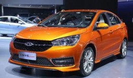 艾瑞泽9最新爆料,科技美学与性能巅峰的完美融合