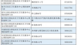 二爷最新爆料视频大全下载,揭秘幕后真相，带你领略娱乐圈风云变幻