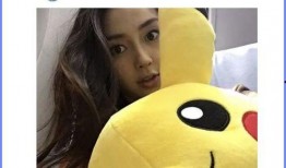 豆瓣娱乐圈吃瓜组有,揭秘豆瓣吃瓜组最新热议事件