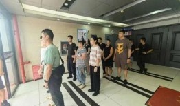 都市爆料开封诈骗团伙视频,都市爆料视频揭露惊人内幕