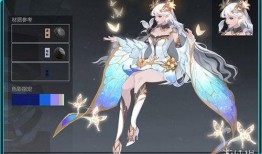 貂蝉仲夏夜之梦今日爆料,揭秘古代美女与现代梦境的奇幻交融