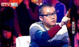 涂磊爆料女朋友视频,揭秘明星私生活背后的真相