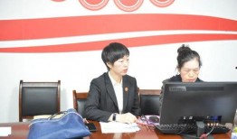 包河法院爆料案件最新,案件细节披露，真相渐浮水面