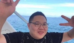 小智知情人爆料视频大全,视频大全揭秘娱乐圈幕后真相