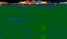 五一朋友节皮肤爆料视频,全新英雄与皮肤大揭秘！