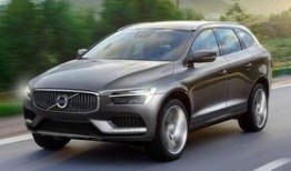 沃尔沃新车爆料视频大全,前瞻科技与优雅设计的完美融合