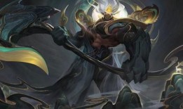 典韦泰宗视频爆料