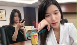 宝军女友被爆料视频播放,真相与争议