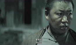 人鬼也疯狂在线观看,跨越生死的奇幻冒险之旅