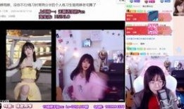 丁姐爆料视频大全最新版,揭秘娱乐圈不为人知的一面