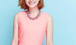 吴昕娱乐爆料事件视频大全,揭秘娱乐圈幕后真相