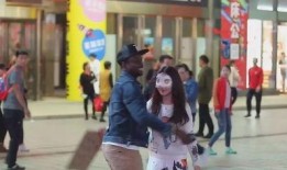 姐姐街头爆料视频大全,姐姐爆料视频大全，揭秘娱乐圈幕后真相